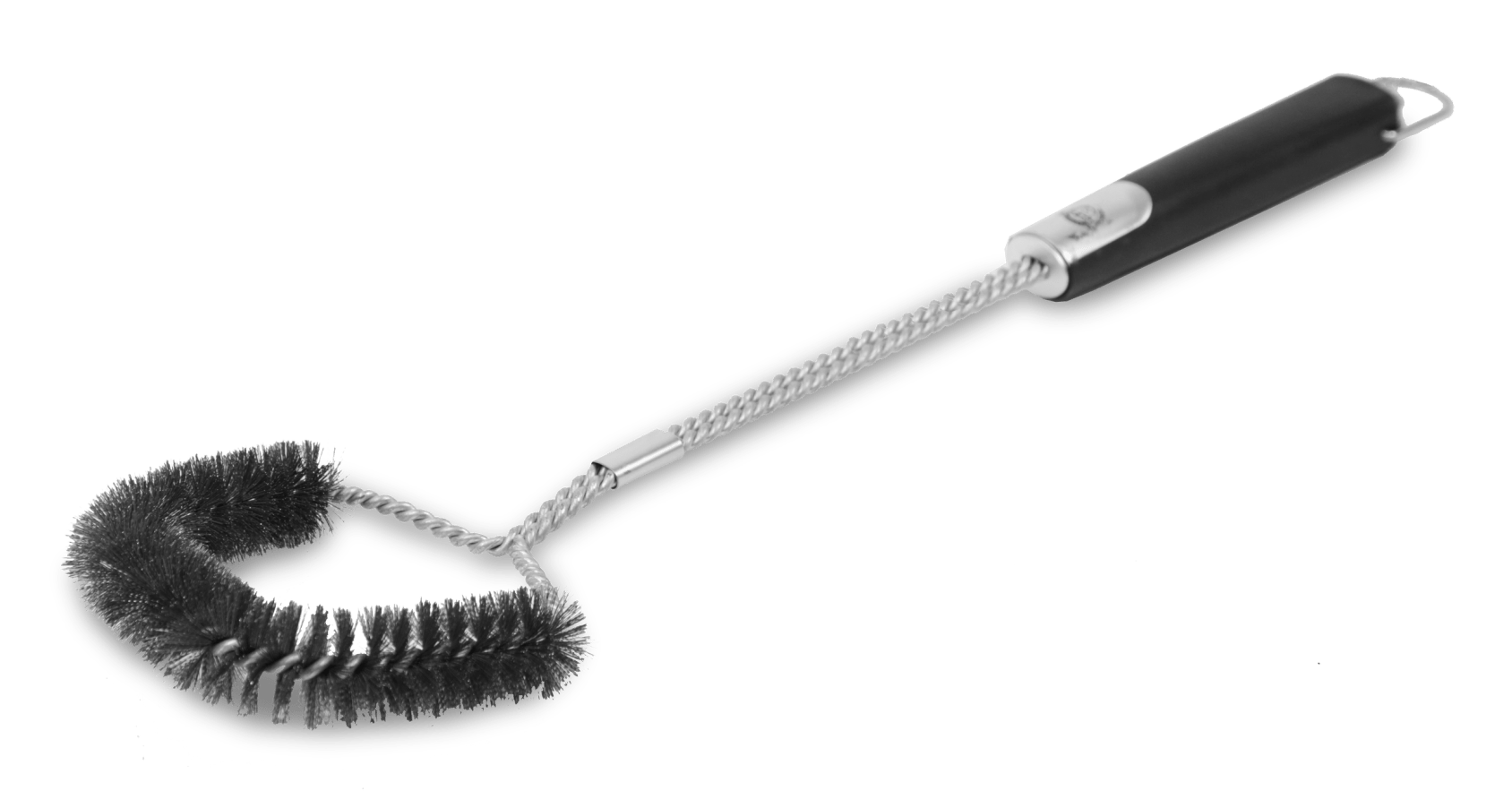 BROSSE DE NETTOYAGE PITBOSS