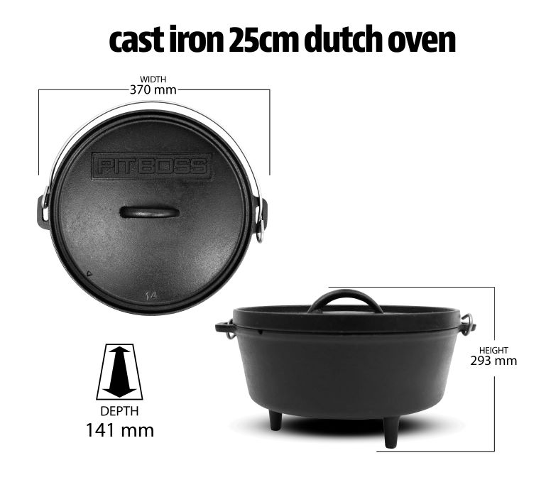 25cm-dutch-oven_Resized