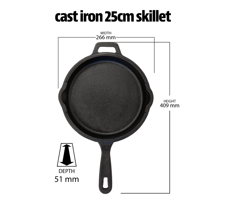 25cm-skillet_front_dimensions_Resized