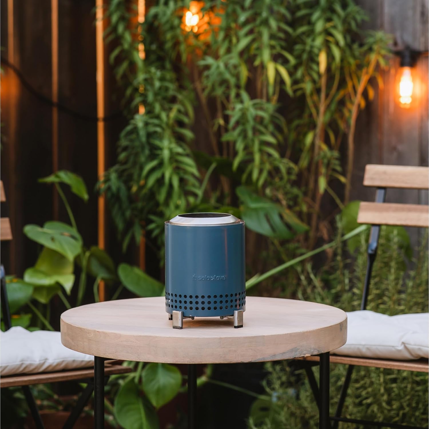 71fW0txGeeL._AC_SL1500_