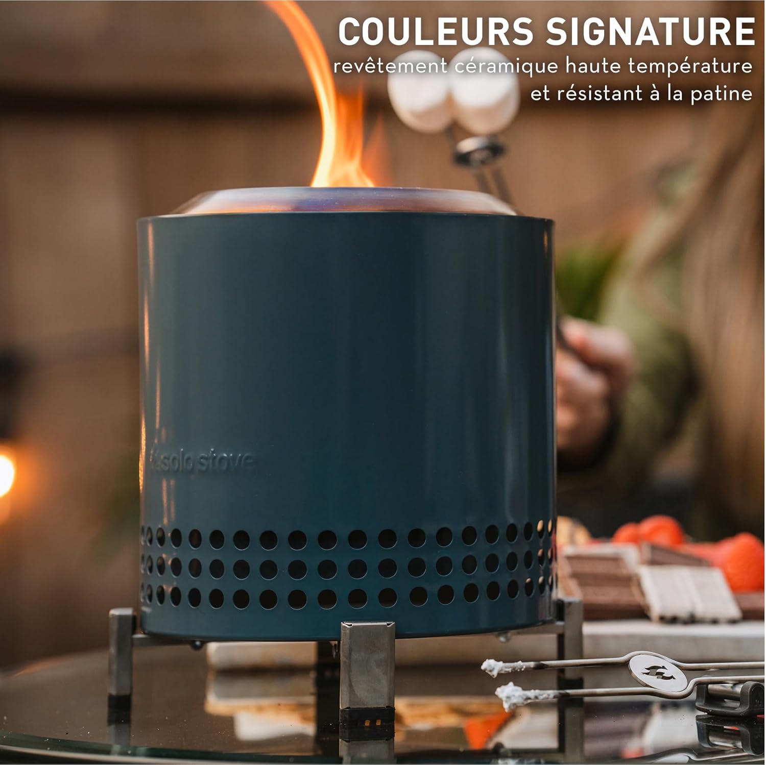 71zew+jxZnL._AC_SL1500_