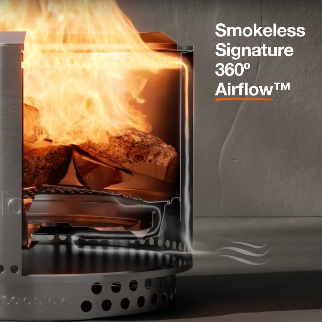 61p1js4T07L._AC_SL1080_