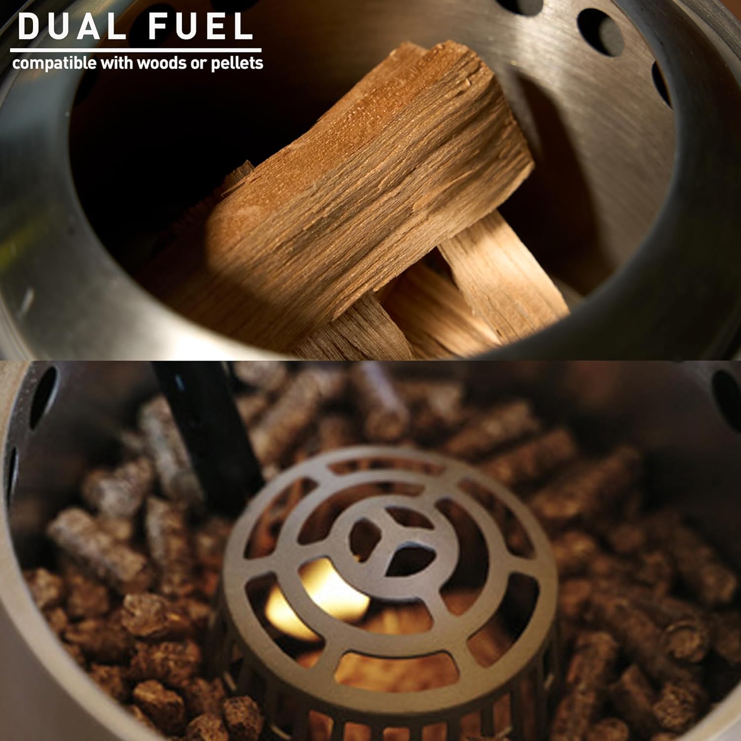 71b1X4CAioL._AC_SL1500_