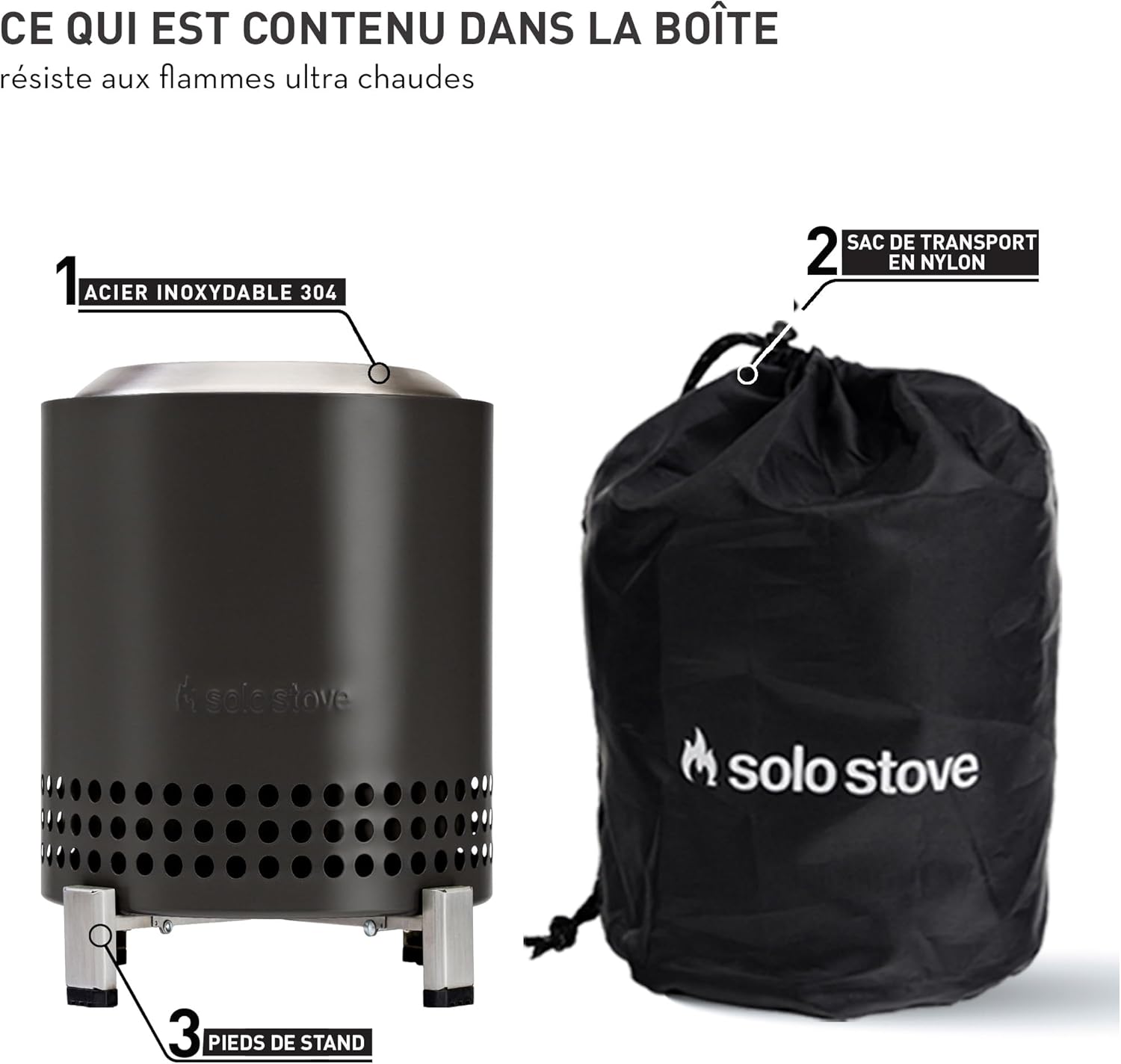 71kyvyR0dSL._AC_SL1500_