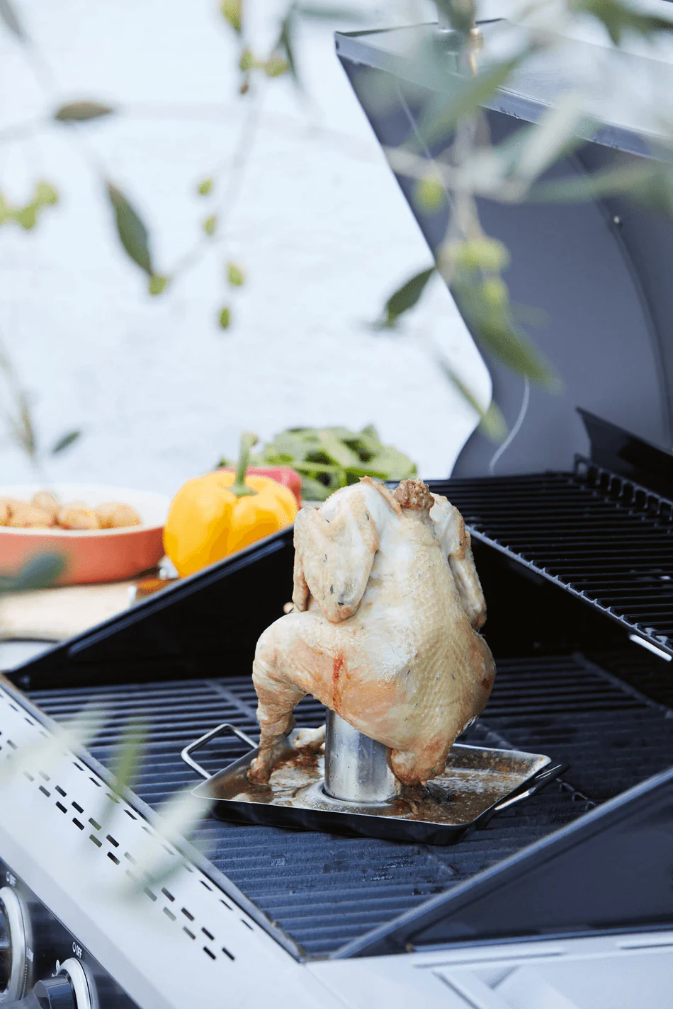 809d277bedb4b85db59a2bef63810f90acc7db0a_BC_ACC_7167__media_ambienceimage_2__ecommerce__en_GB