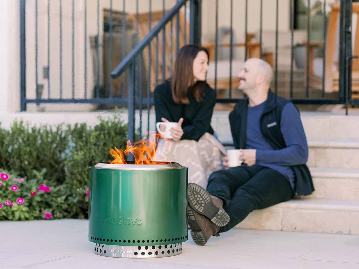 81NtPY34hzL._AC_SL1500_