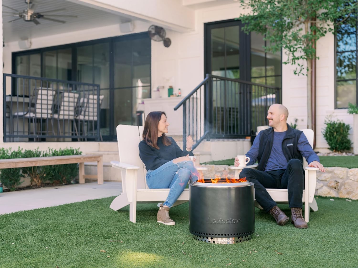 81Po5AavBPL._AC_SL1500_