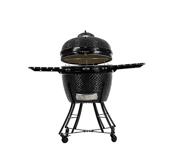 kamado