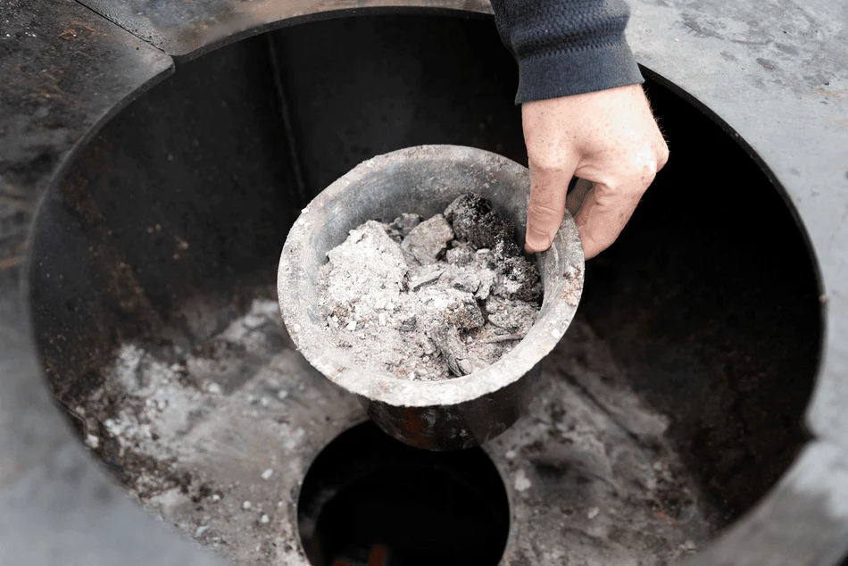 4c7a81e603bffcd84c73d916a10d11d7de0d6534_BC_WOO_6023__media_detailimage_4__ecommerce__en_GB_130a5c58-4c07-480c-82c8-d4903bffee62