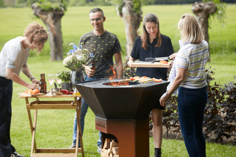 7e9c15caa489f738dce9f50a533b3d4c0548c14b_BC_WOO_6023__media_ambienceimage_2__ecommerce__en_GB