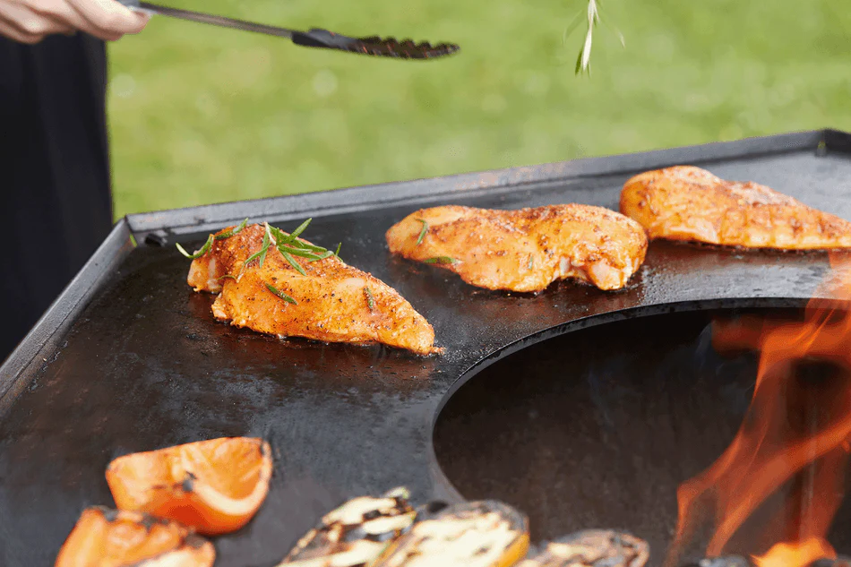 837e808aa3d4fc3080d965af3608be0dac98a2ca_BC_WOO_6023__media_detailimage_3__ecommerce__en_GB_f1eb3a99-ccca-437f-8523-3fde0a3aa8c9