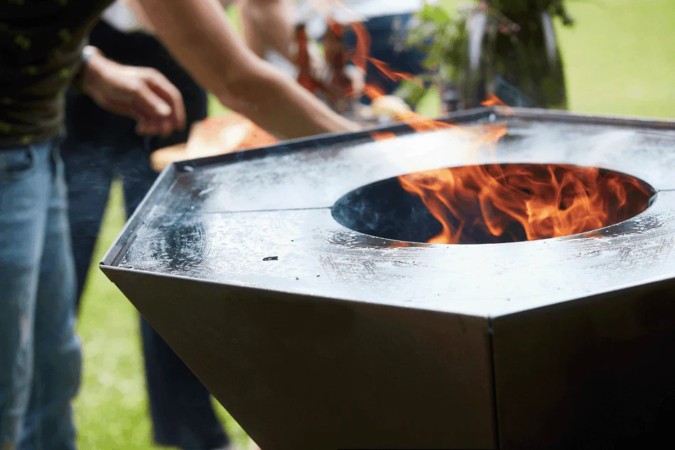 9eea1bb66a49137c82f84e9938c90b559b3c4d42_BC_WOO_6023__media_detailimage_2__ecommerce__en_GB_1cf2dfe0-8f54-4776-8ea1-b7520924732e (1)