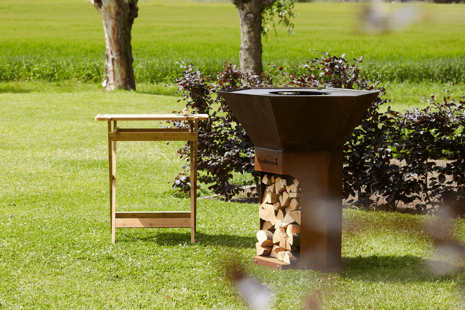 a9f390bc6f8008f66cbc25146748148d7c17a9c0_BC_WOO_6023__media_ambienceimage_1__ecommerce__en_GB_7f5b2cbf-64f4-469a-aac1-ef816cc2e227 (1)