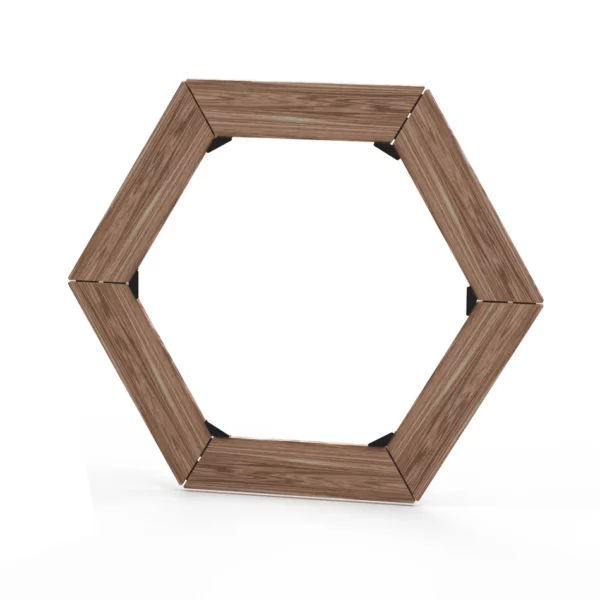 Tables d'appoint pour Nestor