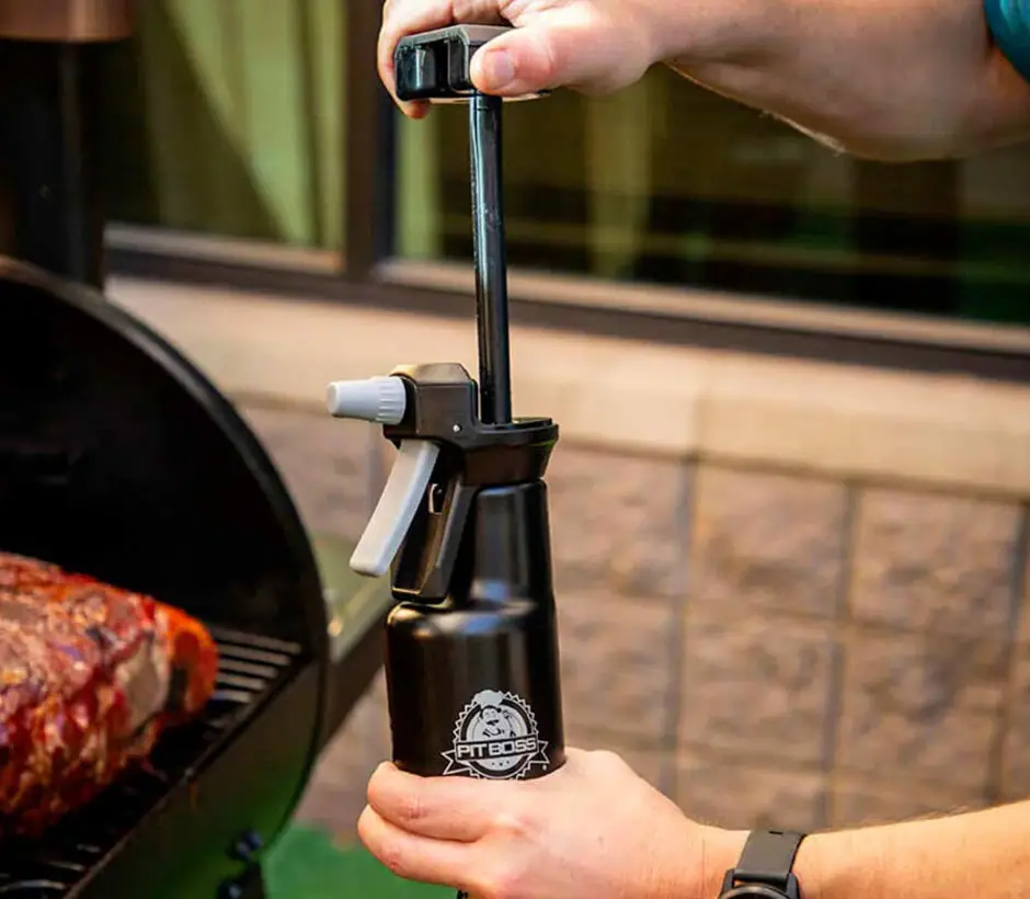 2155vaporisateur-Pit-Boss-2