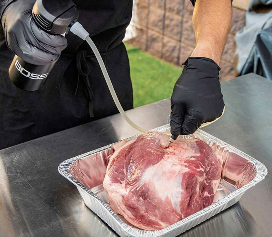 2155vaporisateur-Pit-Boss-4