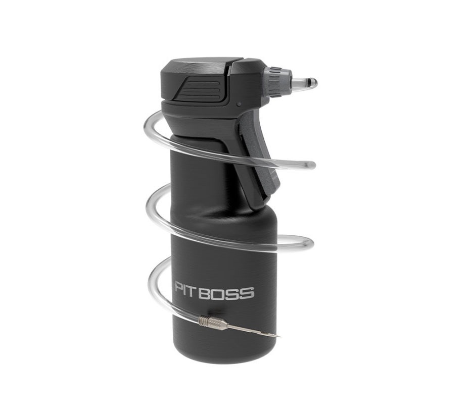 2155vaporisateur-Pit-Boss