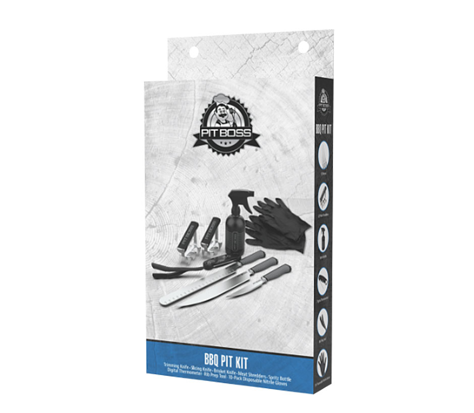 2169kit-pit-master-pit-boss-2