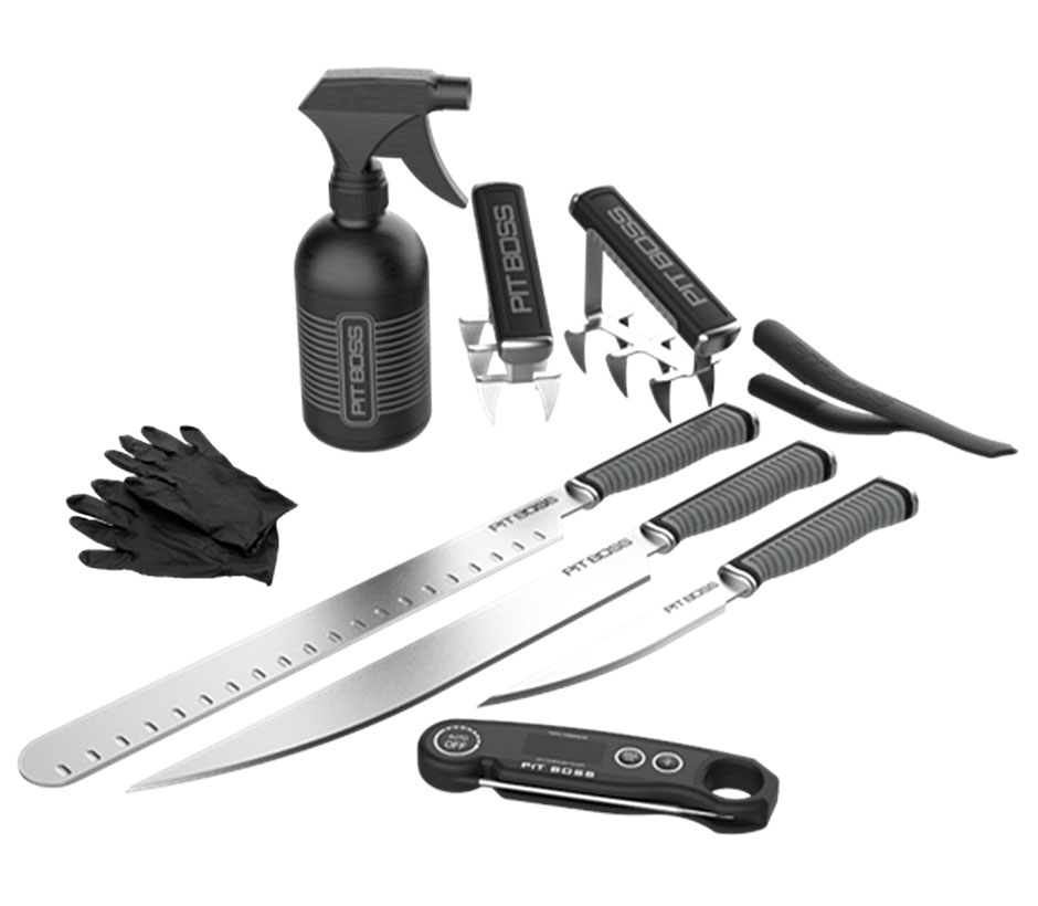 2169kit-pit-master-pit-boss
