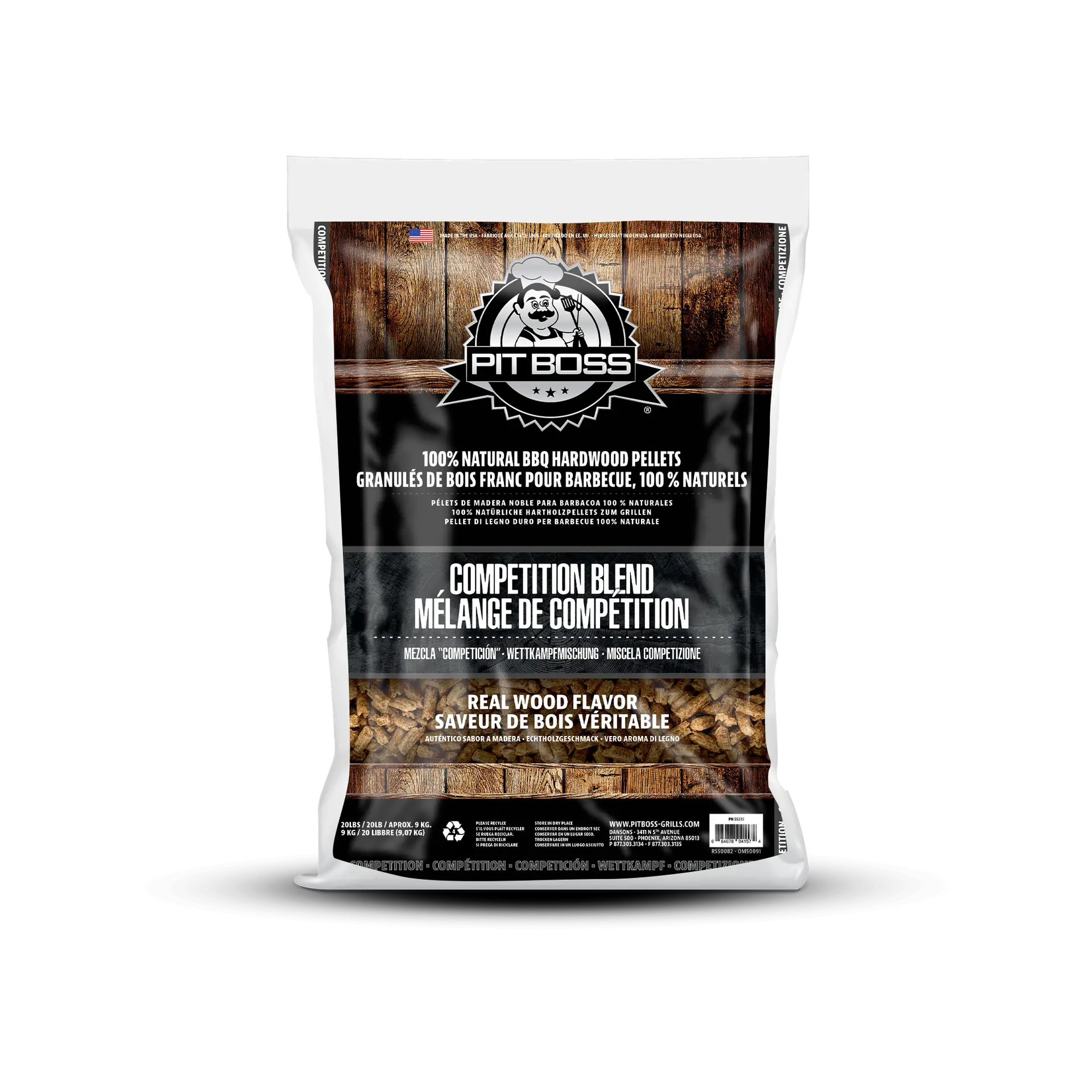 55235_CpompetitionBlend_Render_001 (1)