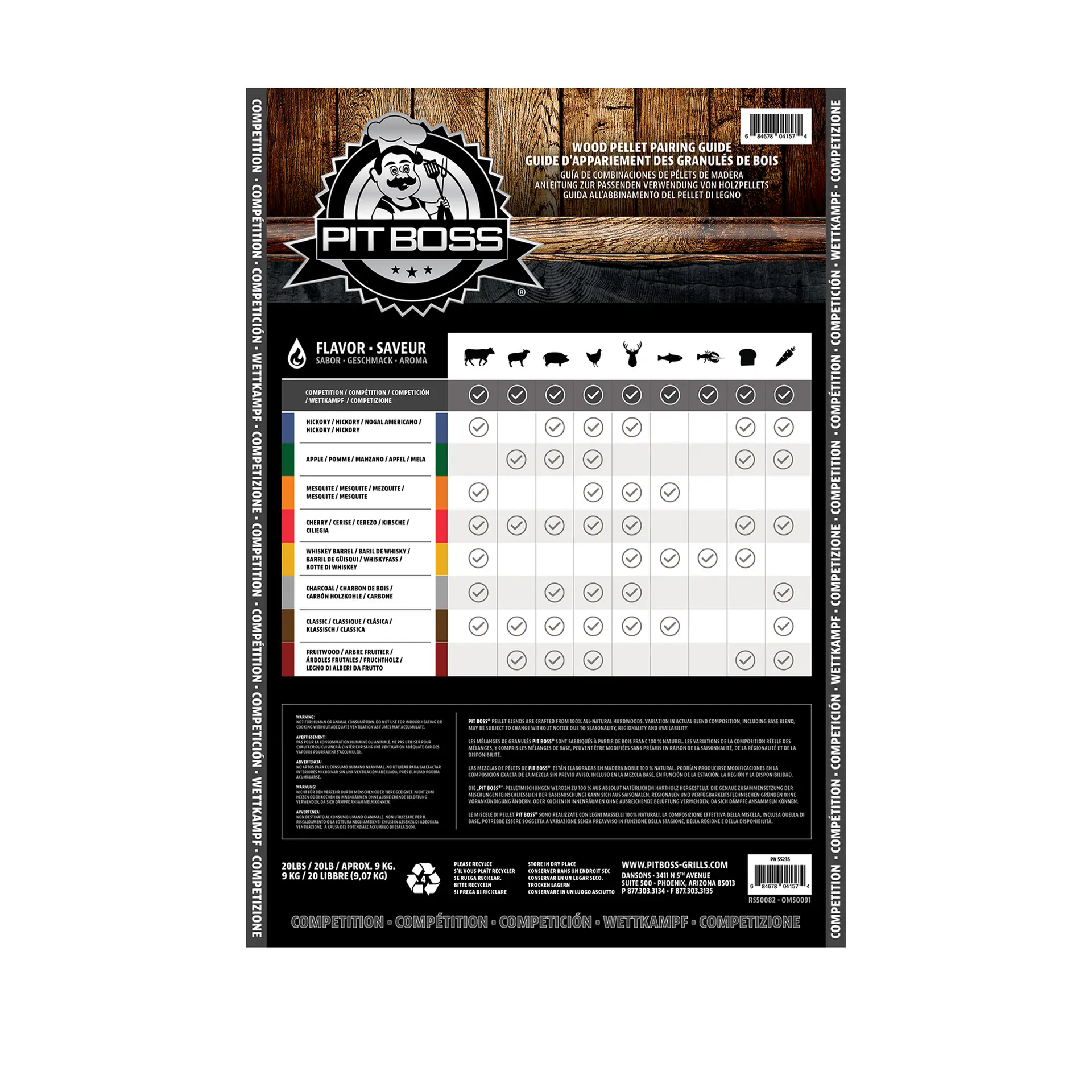 COMPETITION_BACK (1)