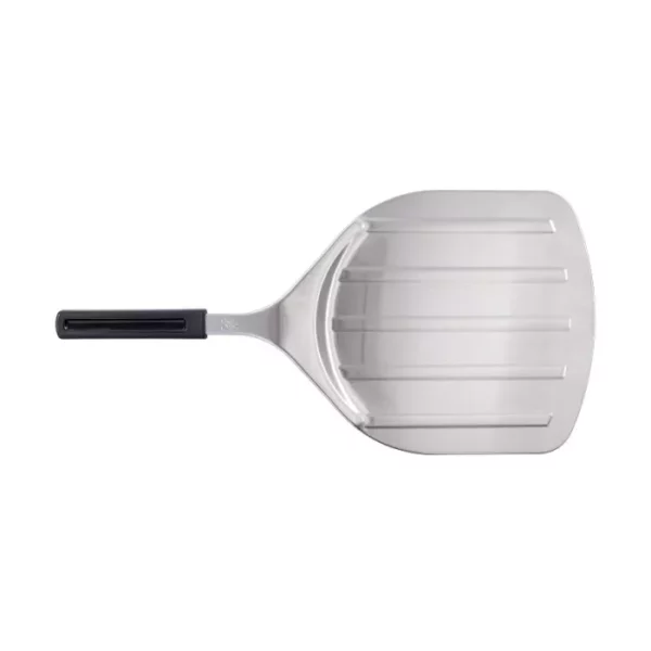 Pelle en acier inoxydable