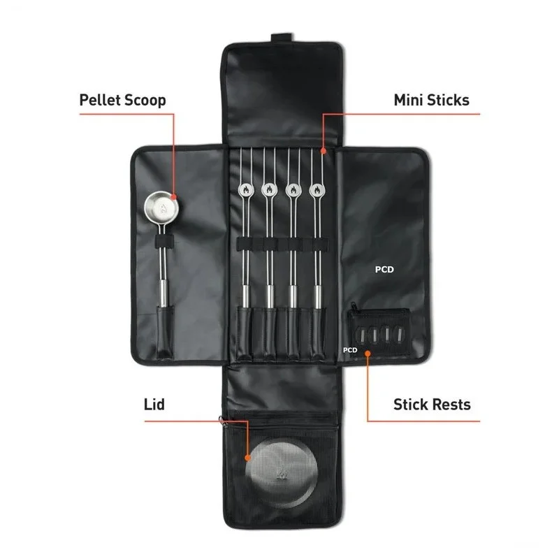 set-d-accessoires-solo-stove-pour-brasero-mesa-xl (1)