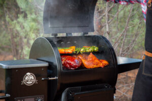 10613-PB-550-Left-Side-Open-Food-300x200