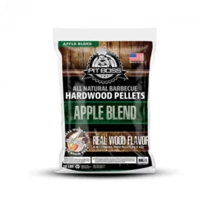 3b92cd1b950943c18b31acf47f6f97be