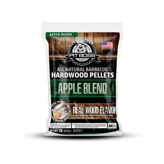 3b92cd1b950943c18b31acf47f6f97be