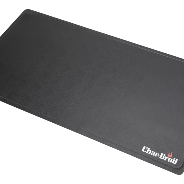 Tapis de protection pour barbecue Char-Broil