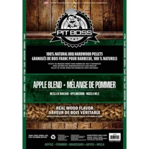 a51632a4a65a42bb8e09d96f17494ae4