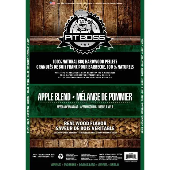 a51632a4a65a42bb8e09d96f17494ae4