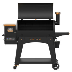 barbecue-onyx-austin-xl-1000 (1)