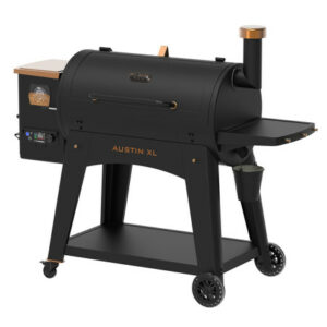 barbecue-onyx-austin-xl-1000 (2)