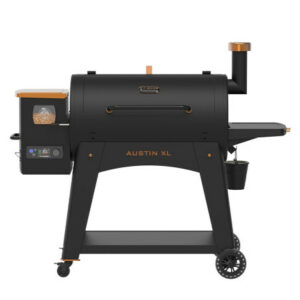 barbecue-onyx-austin-xl-1000