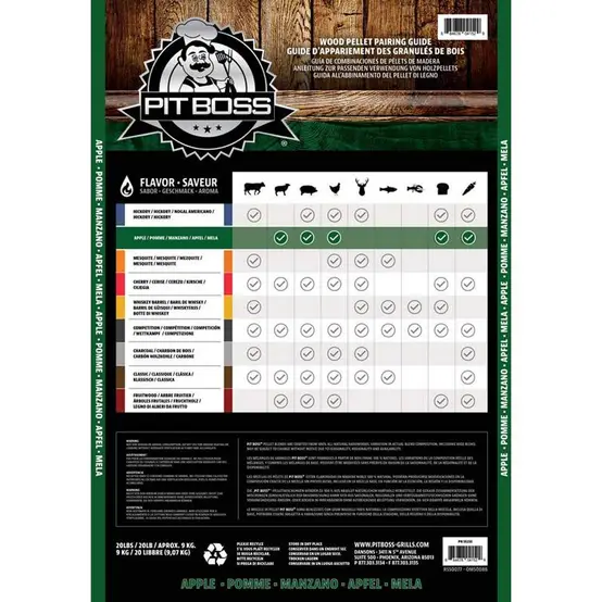 cd430deabff84f7797a0b6e78efade3d