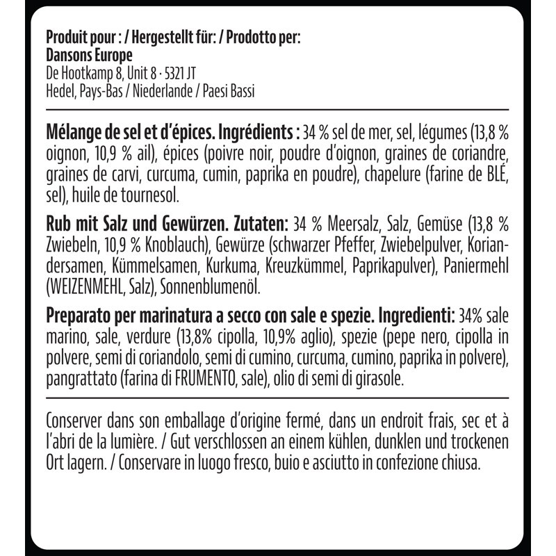 rub-chophouse-steak (1)