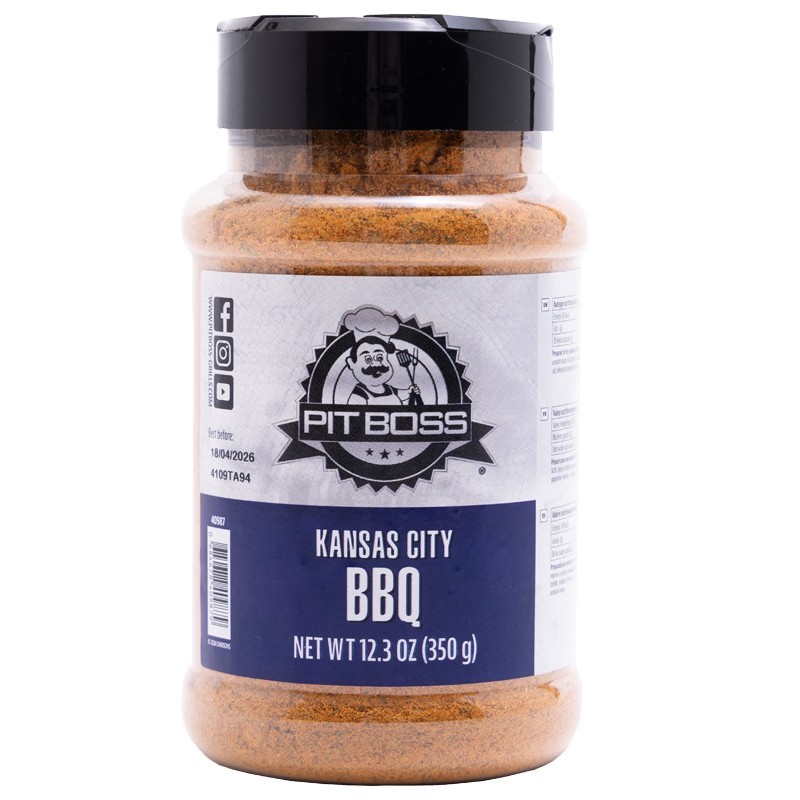 rub-kansas-bbq