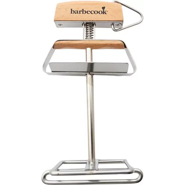 Lève-grille pour barbecue Barbecook