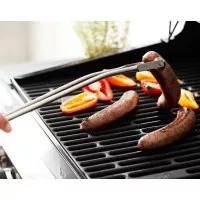 pince-tourner-saucisses-barbecook-3