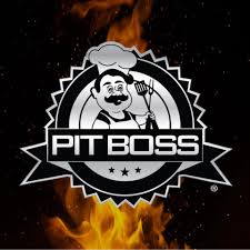 Accesoires Pit Boss