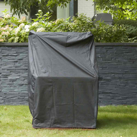 Premium housse pour Pedro