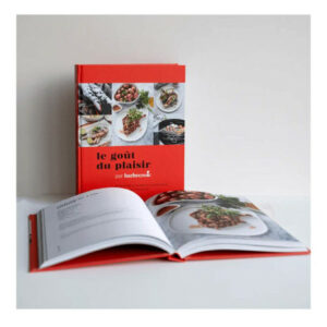 le-gout-du-plaisir-barbecook