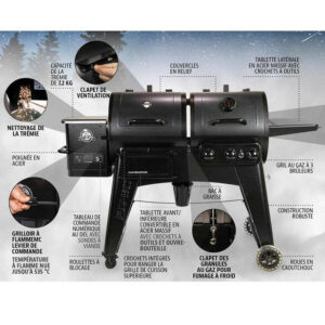 navigator-1230-pit-boss-0684678106181 (9)