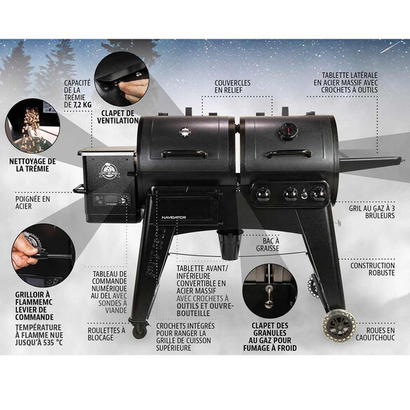 navigator-1230-pit-boss-0684678106181 (9)