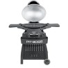 pack-barbecue-gaz-portable-sportsman-2 (1)