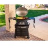 pack-barbecue-gaz-portable-sportsman-2 (2)