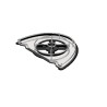 pack-barbecue-gaz-portable-sportsman-2 (3)
