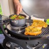 pack-barbecue-gaz-portable-sportsman-2 (4)